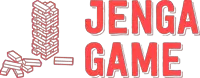 Jenga Game