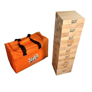 online jenga game multiplayer