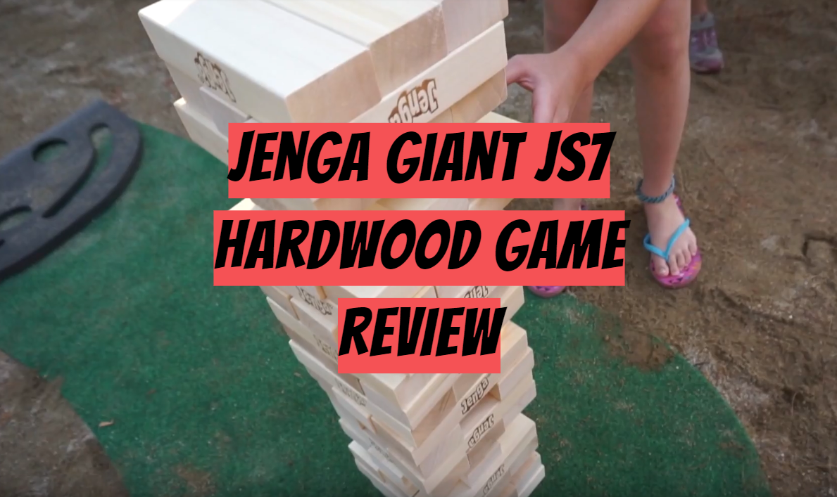 scheels giant jenga game