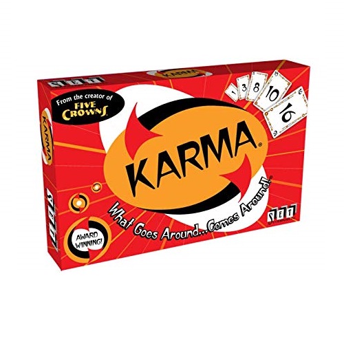 Top 5 Best Board Games for 3 Players [2021 Review]