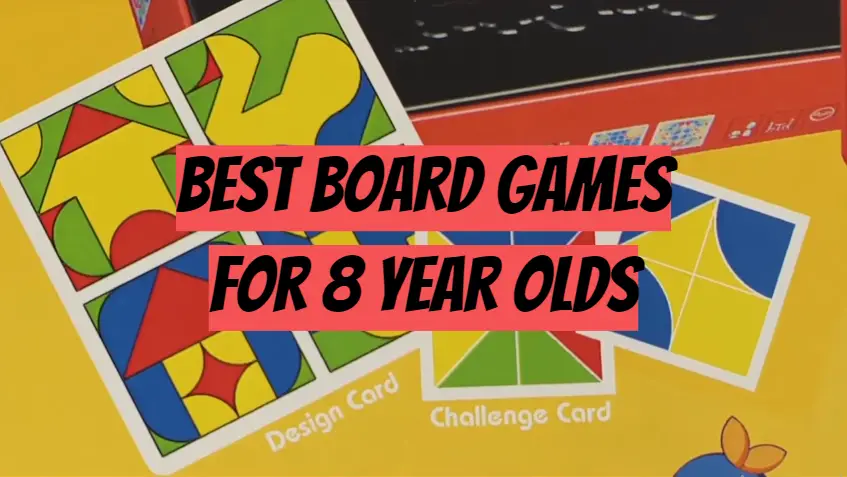 best free mac games for 8 year olds