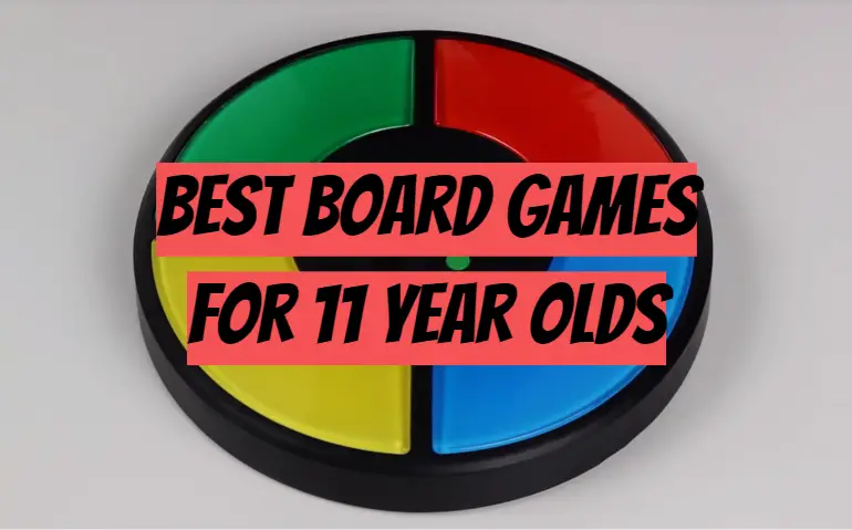 top-5-best-board-games-for-11-year-olds-2022-review-jenga-game