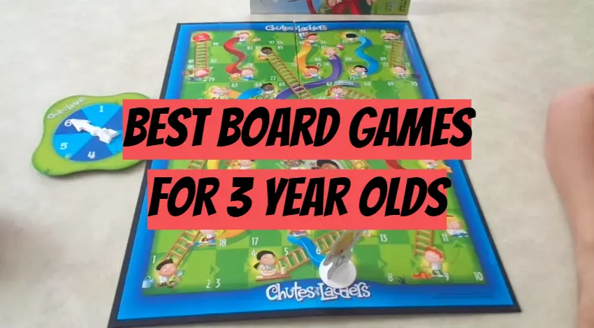 top-5-best-board-games-for-3-year-olds-2021-review
