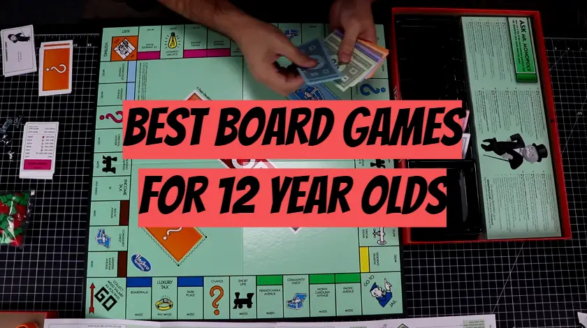 top-5-best-board-games-for-12-year-olds-2021-review-jenga-game