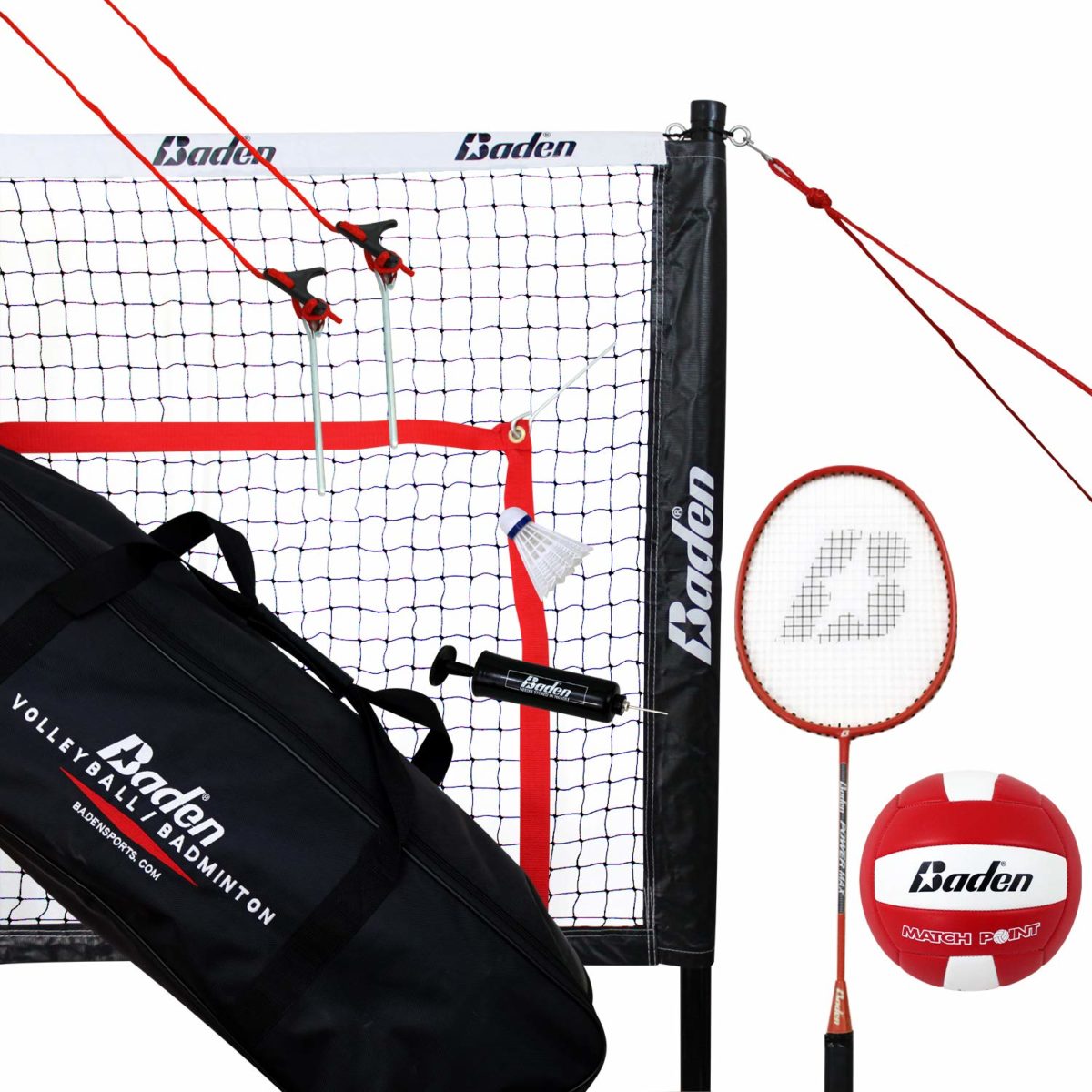 Top 5 Best Badminton Sets [2021 Review] Jenga Game