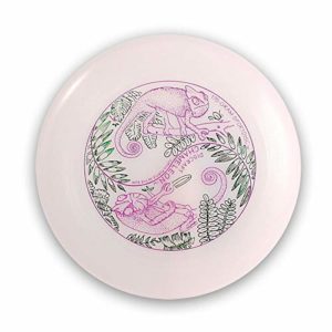 Discraft 175 gram Ultra Star Sport Disc