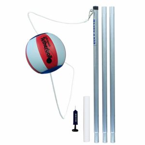 Park and Sun Classic Tetherball Set