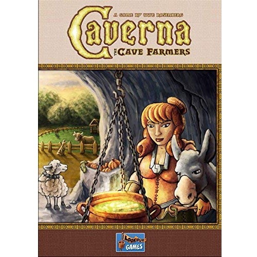 Top 5 Best Economic Board Games [2021 Review] Jenga Game