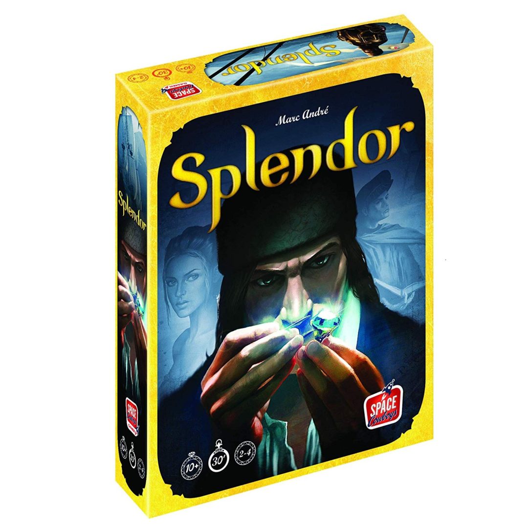 Top 5 Best Deduction Board Games [2021 Review] - Jenga Game