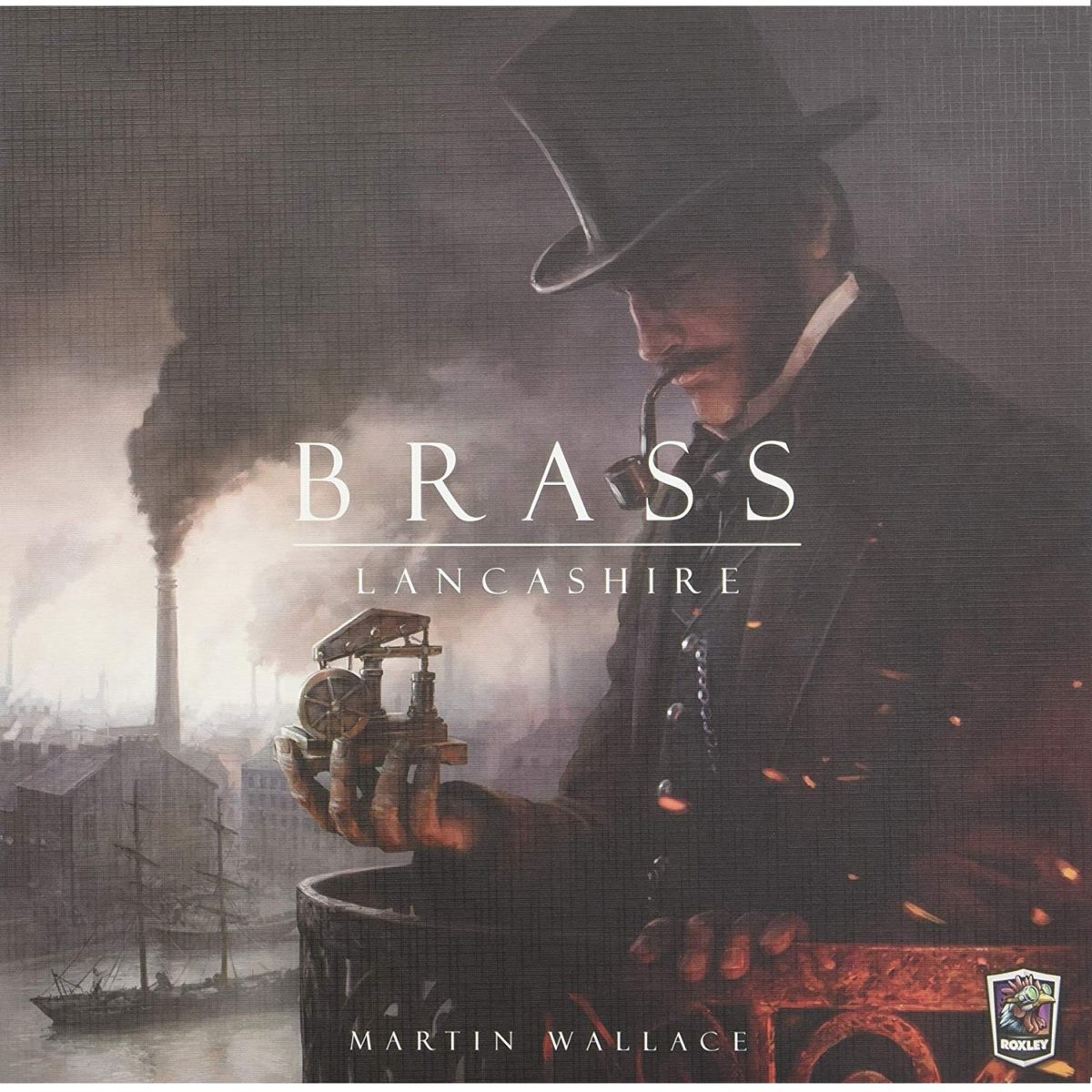 Top 5 Best Economic Board Games [2021 Review] Jenga Game